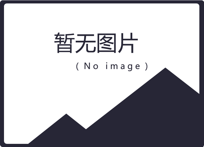 電鍍基本知識(shí) 新手必備