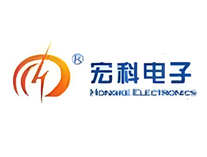 合作客戶(hù)