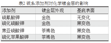 1623224124453027.png 微信截圖_20210609152932.png