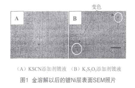 1623224160347172.png 圖片1.png