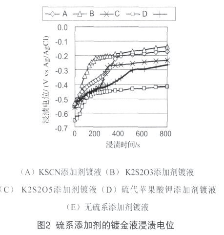 1623224179816339.png 圖片2.png