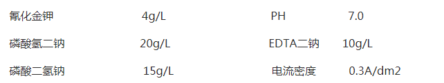 1634117671779809.png 3.png
