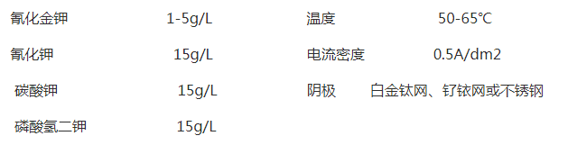1634117983366973.png 1.png